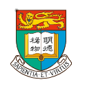 香港大學 | “為有特殊教育需要的香港小學生營造無障礙的網上學習環境”研究成果發布會